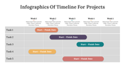 400347-infographics-of-timeline-for-projects-15