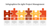 400349-infographics-on-agile-project-management-18