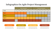 400349-infographics-on-agile-project-management-21