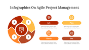 400349-infographics-on-agile-project-management-24