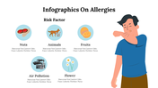 400350-infographics-on-allergies-03