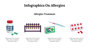 400350-infographics-on-allergies-04