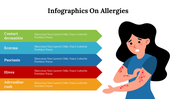 400350-infographics-on-allergies-05