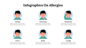 400350-infographics-on-allergies-07