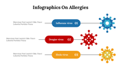 400350-infographics-on-allergies-09