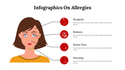 400350-infographics-on-allergies-11