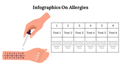 400350-infographics-on-allergies-12