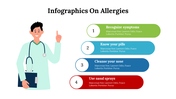 400350-infographics-on-allergies-13