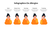 400350-infographics-on-allergies-21