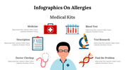 400350-infographics-on-allergies-24