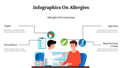 400350-infographics-on-allergies-26