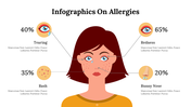 400350-infographics-on-allergies-27