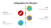 400350-infographics-on-allergies-29