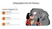 400351-infographics-on-art-history-02