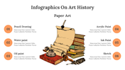 400351-infographics-on-art-history-03