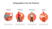 400351-infographics-on-art-history-04