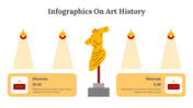 400351-infographics-on-art-history-06