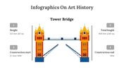 400351-infographics-on-art-history-07