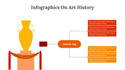 400351-infographics-on-art-history-08