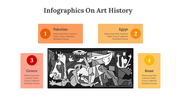 400351-infographics-on-art-history-09