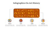 400351-infographics-on-art-history-10