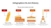 400351-infographics-on-art-history-11