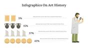 400351-infographics-on-art-history-12