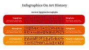 400351-infographics-on-art-history-14