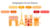 400351-infographics-on-art-history-15