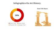 400351-infographics-on-art-history-16