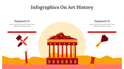 400351-infographics-on-art-history-17