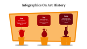 400351-infographics-on-art-history-18