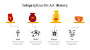 400351-infographics-on-art-history-20