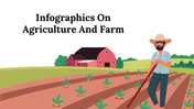 400352-infographics-on-agriculture-and-farm-01