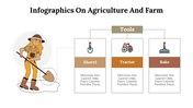 400352-infographics-on-agriculture-and-farm-03