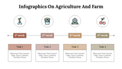 400352-infographics-on-agriculture-and-farm-06