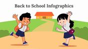 400353-back-to-school-infographics-01