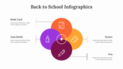 400353-back-to-school-infographics-02