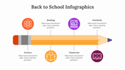 400353-back-to-school-infographics-03