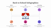 400353-back-to-school-infographics-05