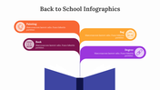 400353-back-to-school-infographics-06