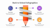 400353-back-to-school-infographics-07