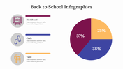 400353-back-to-school-infographics-08