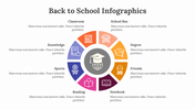 400353-back-to-school-infographics-09