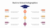 400353-back-to-school-infographics-10