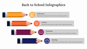 400353-back-to-school-infographics-11