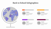 400353-back-to-school-infographics-12