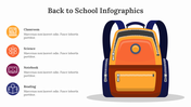 400353-back-to-school-infographics-13