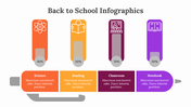 400353-back-to-school-infographics-14