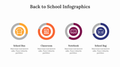 400353-back-to-school-infographics-15